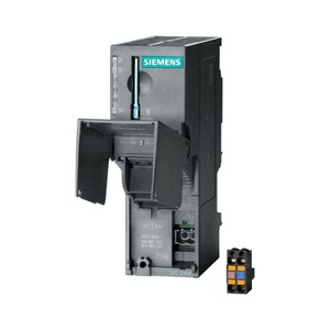 โมดูลอินเทอร์เฟซ SIMATIC DP Connection ET 200M IM 153-4 ของแท้ใหม่เอี่ยมสำหรับ PLC รับประกัน 12 เดือน - Product Image 4