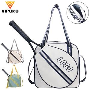 <span class=keywords><strong>Sac</strong></span> à dos VIPOKO <span class=keywords><strong>Sac</strong></span> <span class=keywords><strong>de</strong></span> <span class=keywords><strong>tennis</strong></span> avec logo personnalisé <span class=keywords><strong>Sac</strong></span> à dos <span class=keywords><strong>de</strong></span> sport <span class=keywords><strong>de</strong></span> plage en polyester pour badminton Sacs <span class=keywords><strong>de</strong></span> <span class=keywords><strong>tennis</strong></span> <span class=keywords><strong>de</strong></span> table Raquettes pour femmes - Product Image 1