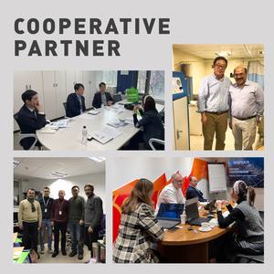 鼻カンヌラ<span class=keywords><strong>5L</strong></span>酸素濃縮器を備えたlongfian医療機器マシンハイフロー - Product Image 5