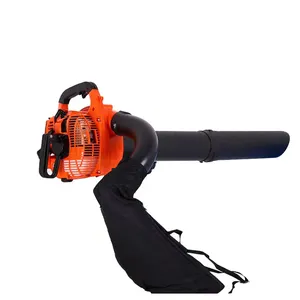 Good quality vacuum cleaner leaf dust air blower for home garden