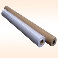 Papel para Hacer Patrones para Plotter Geber Lectra