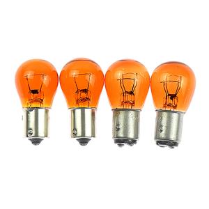 Clignotant de <span class=keywords><strong>moto</strong></span> 1156 P21W BA15S 1157 P21 5W BAY15D voiture <span class=keywords><strong>LED</strong></span> Filament lumière frein <span class=keywords><strong>ampoule</strong></span> <span class=keywords><strong>feu</strong></span> <span class=keywords><strong>stop</strong></span> 12V - Product Image 5