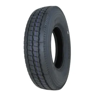 Tubeless Band Voor Vrachtwagen Wereld Beste Band Merken 385 65r225