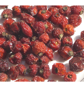 Mei Gui Guo Nouveau 100% Naturel Fruits de cynorrhodon séchés <span class=keywords><strong>Rosa</strong></span> <span class=keywords><strong>Bella</strong></span> Rehd pour le thé - Product Image 6