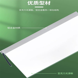 Luz indicadora LED tricolor con logotipo ONN MP04 para máquina herramienta, luz de advertencia con retroiluminación LED para máquina herramienta. - Product Image 4
