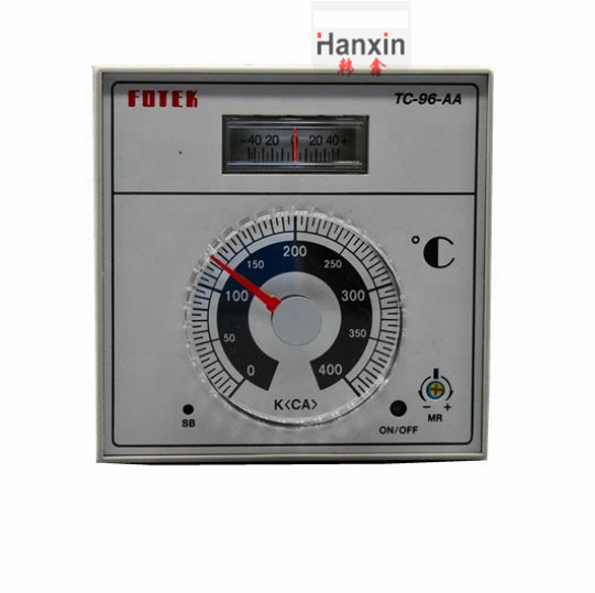 Taiwan Temperature Controller TC96-AA-R4 TC Series