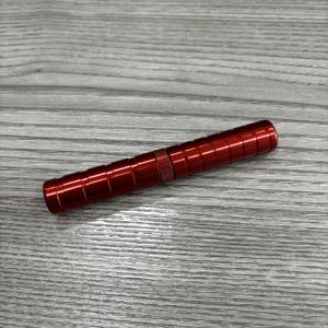 Pneus de vélo de route et de <span class=keywords><strong>VTT</strong></span> Kit de réparation de pneus <span class=keywords><strong>Tubeless</strong></span> Outil de réparation de <span class=keywords><strong>crevaison</strong></span> de pneus de vélo à plat pour - Product Image 2