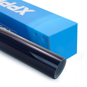 XPPF CARLAS <span class=keywords><strong>Film</strong></span> TPU coloré Autocollants de voiture <span class=keywords><strong>Film</strong></span> de fenêtre de voiture <span class=keywords><strong>Film</strong></span> de protection de peinture PPF Rouleau de voiture <span class=keywords><strong>Chat</strong></span> pour obtenir un échantillon gratuit - Product Image 1