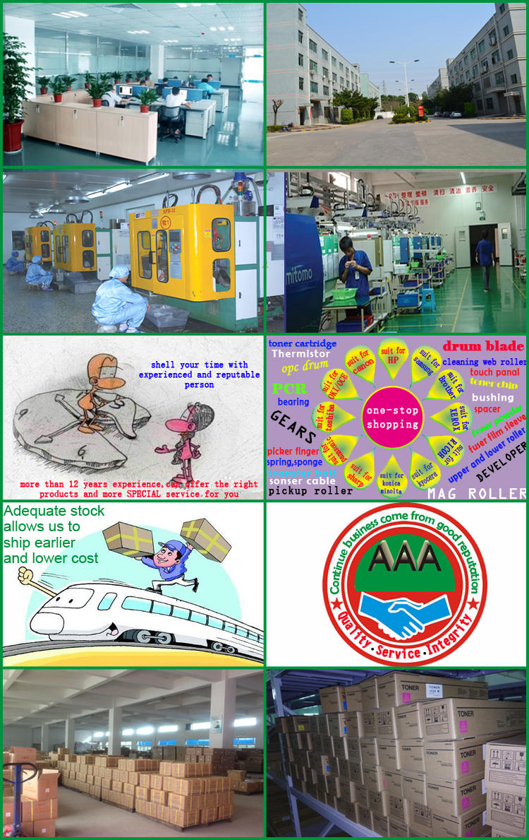 KIT CATENA, AZIONAMENTO Pompa Olio SWAG 30 10 2735 Per A3 (8P1) 1.8 - Foto 9