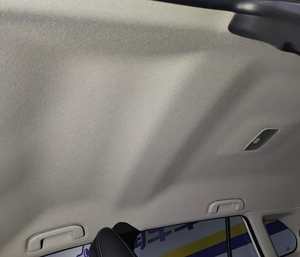 Auto Híbrido 2025 Automático para <span class=keywords><strong>Toyota</strong></span> Corolla Cross 2024, Auto Chino de Gasolina, <span class=keywords><strong>SUV</strong></span> con Volante a la Izquierda, Auto Usado <span class=keywords><strong>Toyota</strong></span> Corolla Cross - Product Image 6