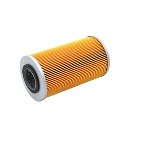 Filtre à carburant KOMAI ME039816(P868) SN 25020 16444-97001 16444-99025 16444-99201 16444-EP027 pour filtre à carburant diesel HD820-3 HD820R - Product Image 2