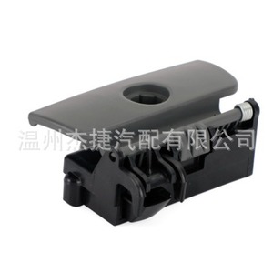 Soporte para Automóvil Buick Compatible con las Manijas del Guantera 15251006 y 15251007 - Product Image 4