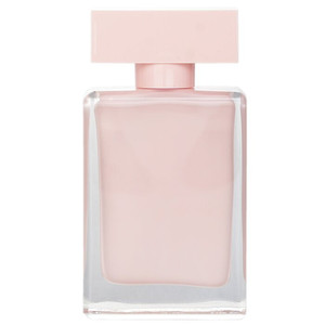 NARCISO RODRIGUEZ-per il suo Spray Eau De Parfum - Product Image 3