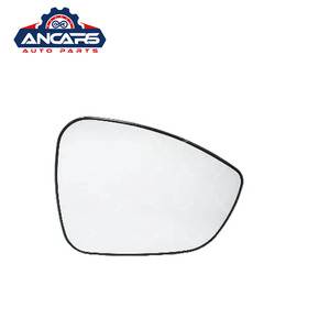 Verre de rétroviseur latéral pour Citroën <span class=keywords><strong>C4</strong></span> Picasso II Grand Picasso II DS4 11 Verre de rétroviseur 1609433480 1609433580 8151RN 8151RQ - Product Image 6