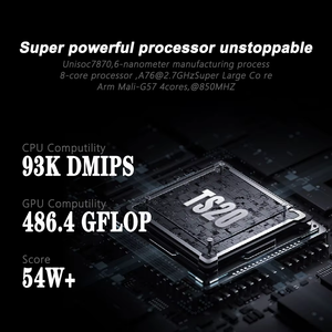 7870วิทยุติดรถยนต์2K แอนดรอยด์13กล้อง360รถระบบนำทาง GPS DSP ระบบมัลติมีเดีย4G สำหรับโตโยต้า <span class=keywords><strong>Rav4</strong></span> 2012-2018 - Product Image 5