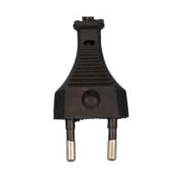 Testeur de barre de rétro-éclairage de télévision LED, outils de détection de courant et de tension, 20 pouces