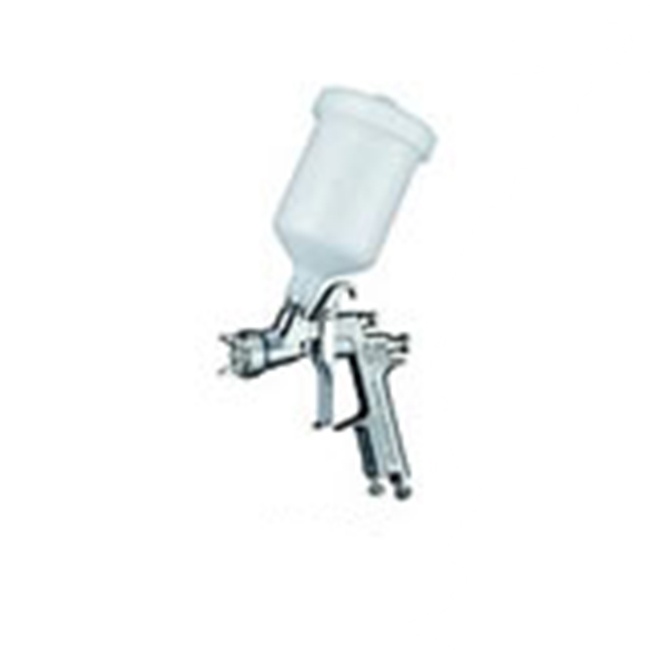 meiji finer core spray gun