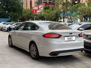 <span class=keywords><strong>Ford</strong></span> <span class=keywords><strong>Mondeo</strong></span> 2014 GTDi180 Trend Edition 1.5T d'<span class=keywords><strong>occasion</strong></span> avec <span class=keywords><strong>prix</strong></span> préférentiel - Product Image 5