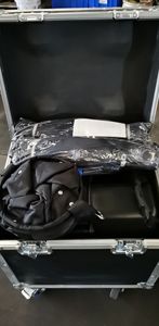 Yiluan — palan électrique à chaîne de 2 tonnes, pour concert en plein air, offre spéciale - Product Image 3