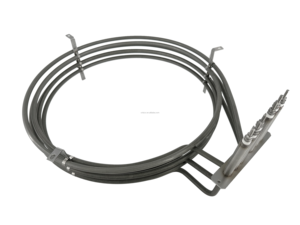 The Popular TZCX Brand Stainless Steel Electric Toaster Oven Bake <strong>Heating</strong> <strong>Element</strong> In US - Product Image 4