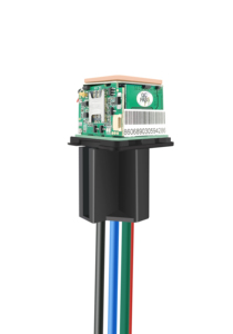 Traceur <span class=keywords><strong>GPS</strong></span> filaire miniature 2G CJ720 Chip MT2503D pour vélo, bus, voiture, <span class=keywords><strong>bateau</strong></span> - Product Image 3