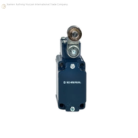 Sensor Tugas Berat ZV12H 235-11Z-M20, Baru Asli, Siap Kirim, Harga Terbaik