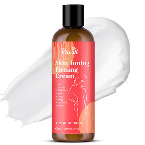 RUOALL 200ml Botella <span class=keywords><strong>de</strong></span> leche <span class=keywords><strong>de</strong></span> masaje corporal marrón Embalaje en inglés <span class=keywords><strong>para</strong></span> práctica <span class=keywords><strong>de</strong></span> yoga y cuidado del cabello - Product Image 5