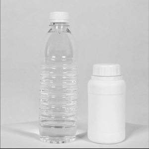 Alta calidad <span class=keywords><strong>Hidrógeno</strong></span> Blanqueador 50% Cosméticos <span class=keywords><strong>Peróxido</strong></span> 35 a la venta 35%, 50%, 60% y 70% - Product Image 3