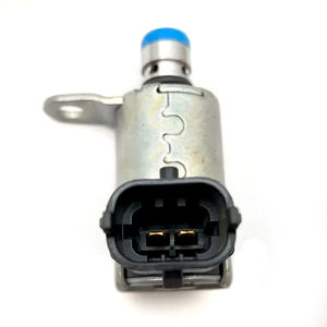 Válvula de control del regulador de presión de aceite del motor 46336109 55230830 55246162 55271489 para ALFA ROMEO GIULIETTA 1,6 2,0 - Product Image 1