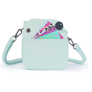 Lerp & Vente en gros <span class=keywords><strong>Fujifilm</strong></span> Fuji <span class=keywords><strong>Instax</strong></span> <span class=keywords><strong>Mini</strong></span> 8/9/<span class=keywords><strong>11</strong></span>/12 Étui pour <span class=keywords><strong>appareil</strong></span> <span class=keywords><strong>photo</strong></span> Sac de protection en cuir PU pour <span class=keywords><strong>appareil</strong></span> <span class=keywords><strong>photo</strong></span> instantané - Product Image 5