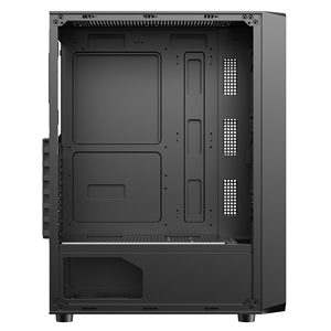 Venta al por mayor personalizado <span class=keywords><strong>Gaming</strong></span> Case <span class=keywords><strong>PC</strong></span> <span class=keywords><strong>Computer</strong></span> 2023 Desktop Cases Towers <span class=keywords><strong>PC</strong></span> ATX Casin Gamer Cabinet Case Carcasa - Product Image 6