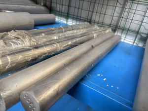 Niedrigdichte, hochfestes Magnesiumlegierungsmaterial - Product Image 3