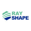 Wenzhou Rayshape Machinery Co., Ltd. logo