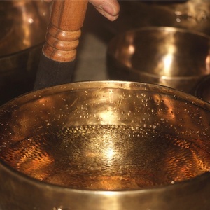 El epal es un búho que no pasa nada, es un búho que no se pega. - Product Image 3