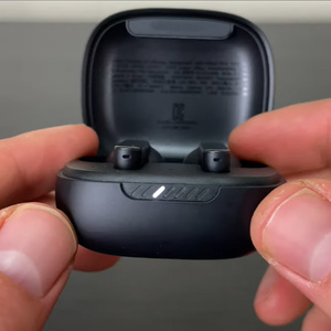 Sống Pro + TWS Tai nghe bluetooth không dây Earbuds - Product Image 4