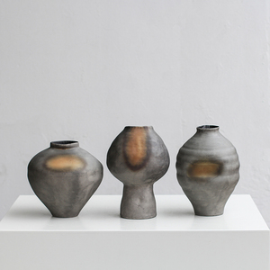 <span class=keywords><strong>Centrotavola</strong></span> da tavolo in <span class=keywords><strong>ceramica</strong></span> moderna unica con vetri a mano in <span class=keywords><strong>ceramica</strong></span> per l'home Office o Hotel per regali - Product Image 6