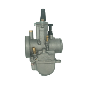 <span class=keywords><strong>Carburador</strong></span> PWK, superventas, para motocicleta de carreras <span class=keywords><strong>Keihin</strong></span> ATV 28MM - Product Image 3