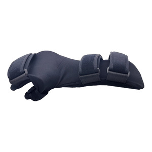 Soporte de Muñeca Médico Jiujian, Modelo M, Izquierdo/Derecho, Guantes de Rehabilitación con Soporte de Algodón para Mano - Product Image 5