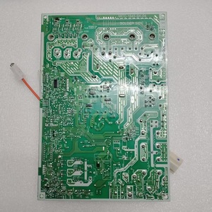 Carte de commande d'onduleur MCC-1645-SK-02 03 04 pour climatiseur multi-split Toshiba RAV-SM804ATP-C - Product Image 4