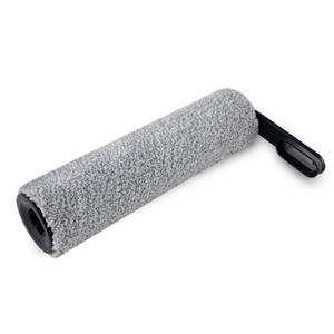 Aspirateur humide et sec <span class=keywords><strong>Tineco</strong></span> <span class=keywords><strong>Tineco</strong></span> <span class=keywords><strong>Floor</strong></span> <span class=keywords><strong>One</strong></span> <span class=keywords><strong>S3</strong></span>, IFloor 3 <span class=keywords><strong>Nettoyeur</strong></span> de sol Nettoyage Brosse à rouleau de remplacement - Product Image 3