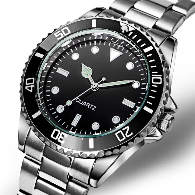 Waterproof Japan Movt Quartz Branded Watch Stainless Steel Back Custom Geneva Brand Watches Price Watch Design