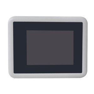 Centro de entretenimiento familiar Juego de arcade Sistema de lector de tarjetas Máquina de voltaje de 12V - Product Image 6
