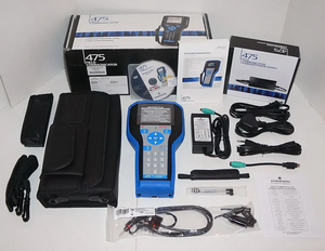 Gran Oferta: Versión Avanzada 475 con Transferencia de Datos Inalámbrica, Satisface Diferentes Presupuestos y Demandas de Mantenimiento In Situ - Product Image 4