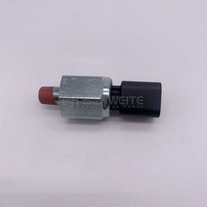 Sensor de Presión de Aceite Sunwhee con Rosca G1/4 para Motores Diésel Perkins Modelo 1852462, Latón, IP54 - Product Image 3