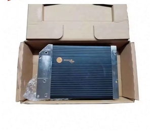 โมดูล PLC รุ่นใหม่ XGF-PO1H/PO2H/PO3H/PO4H OC พร้อมหน้าจอสัมผัส HMI เหมาะสำหรับระบบอัตโนมัติทางอุตสาหกรรม ใช้งานง่ายด้วยระบบสัมผัส - Product Image 2