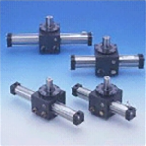 <b>Small</b> Bore Long Stroke Piston with Variable <b>Cushion</b> 10kg Adopted for All Bore Sizes - Product Image 3