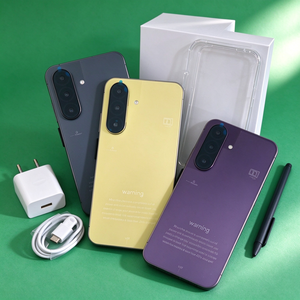 Teléfono móvil Hot A56 con cámara de belleza integrada, gran memoria de 16GB+1TB, carga rápida de 65W, pantalla HD de 7.3 pulgadas, stock de fábrica. - Product Image 4