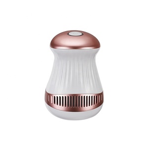 USB rechargeable vide électrique <span class=keywords><strong>pied</strong></span> cal remover 2022 - Product Image 1