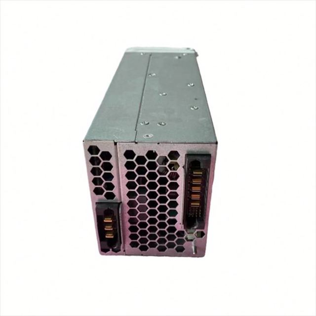 Modular Power Supply ZUP60-7