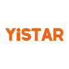 Shenzhen Yistar Technology Co., Ltd. logo